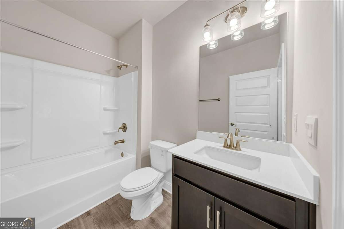 216 Rhett Drive Bowdon - Photo 25