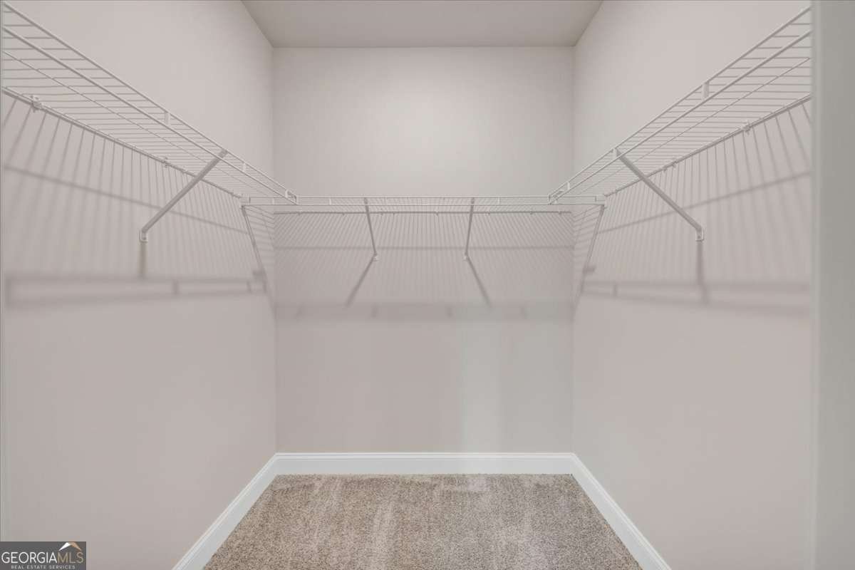 216 Rhett Drive Bowdon - Photo 28