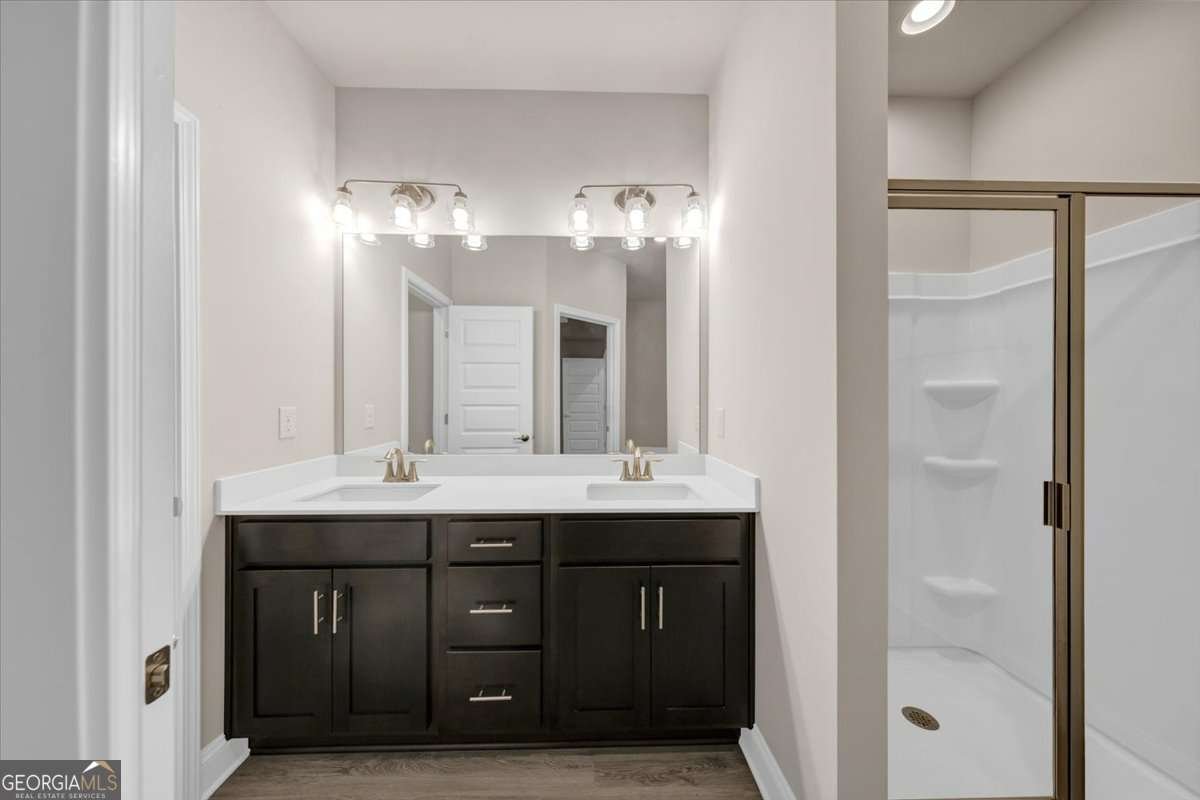 216 Rhett Drive Bowdon - Photo 29