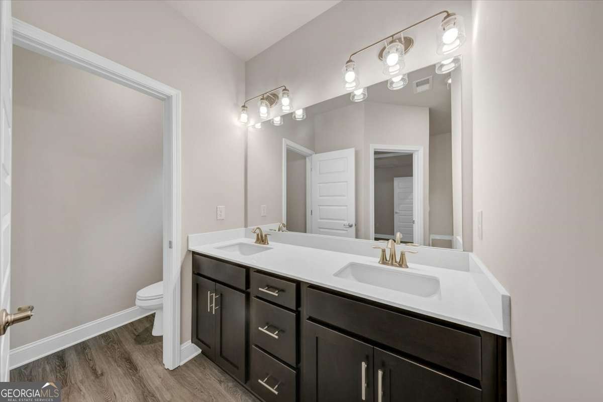 216 Rhett Drive Bowdon - Photo 30