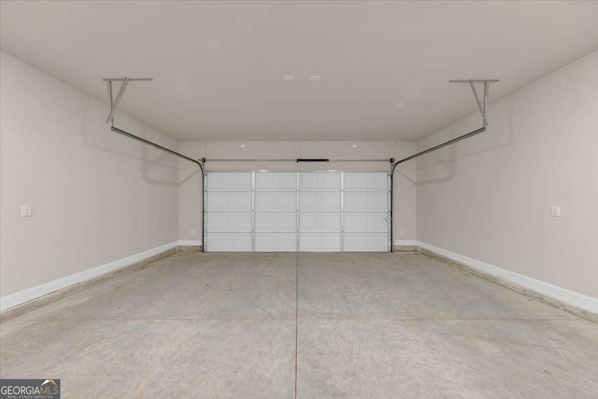 216 Rhett Drive Bowdon - Photo 31