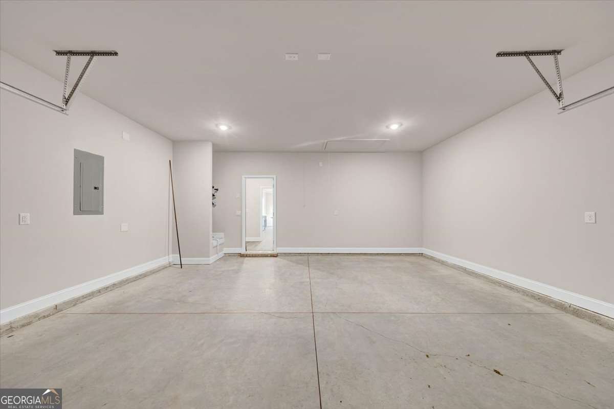 216 Rhett Drive Bowdon - Photo 32