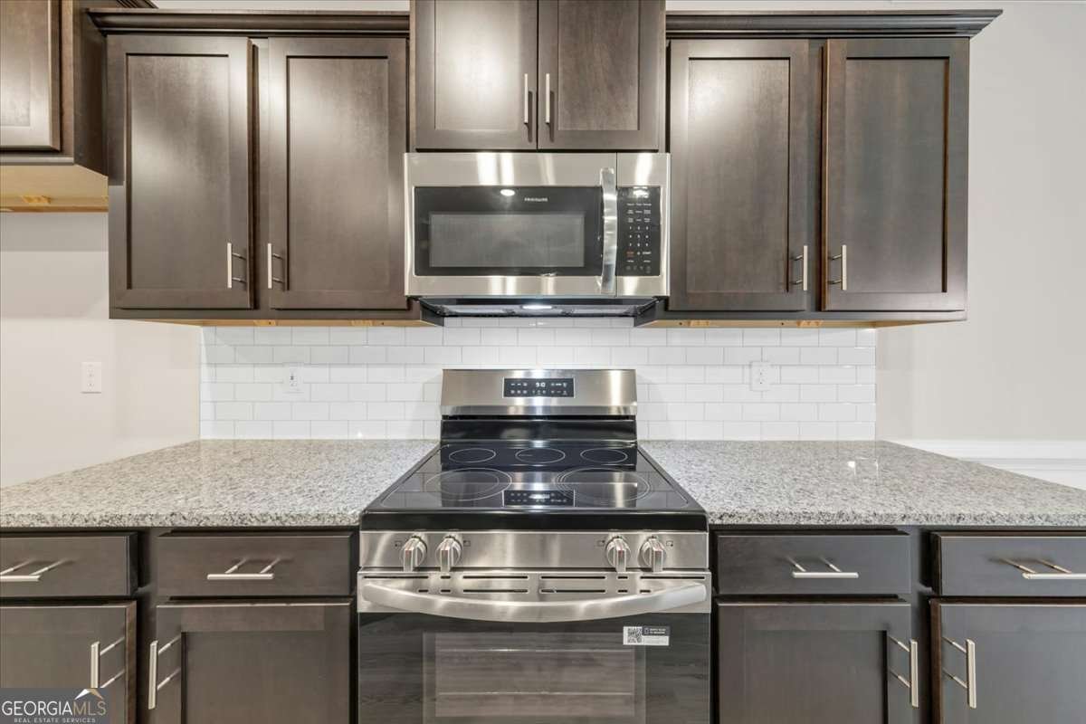 216 Rhett Drive Bowdon - Photo 7