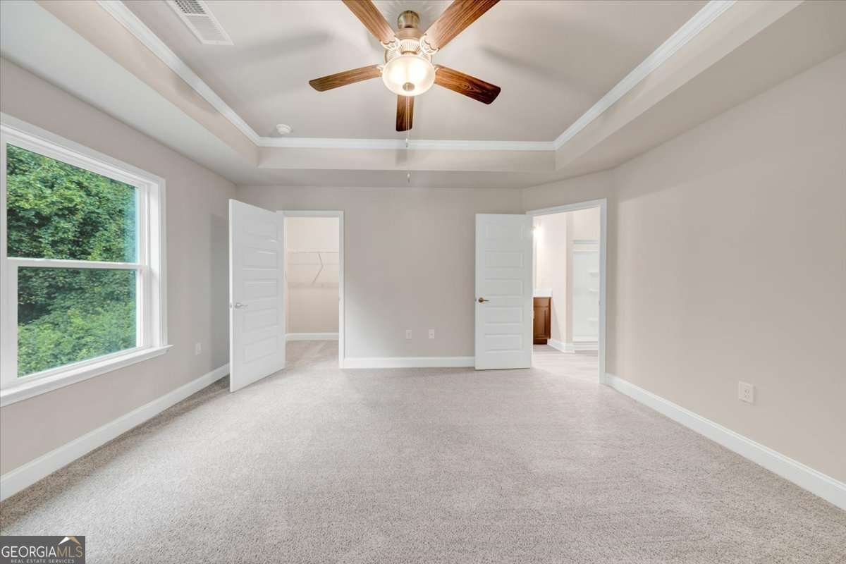 216 Rhett Drive Bowdon - Photo 8