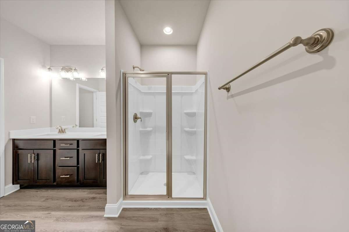 216 Rhett Drive Bowdon - Photo 9