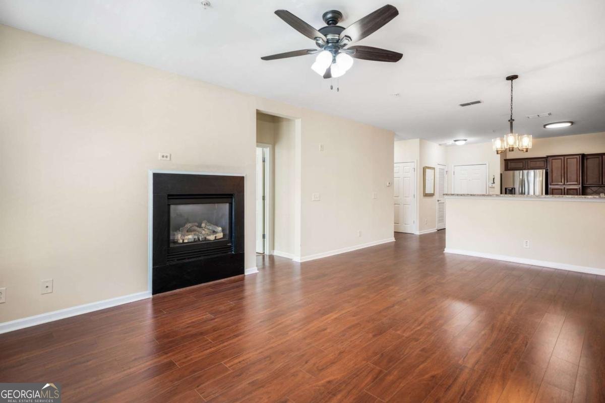 4805 Village Way Smyrna - Photo 18