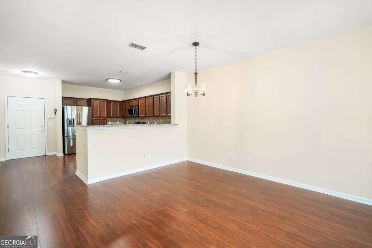 4805 Village Way Smyrna - Photo 20