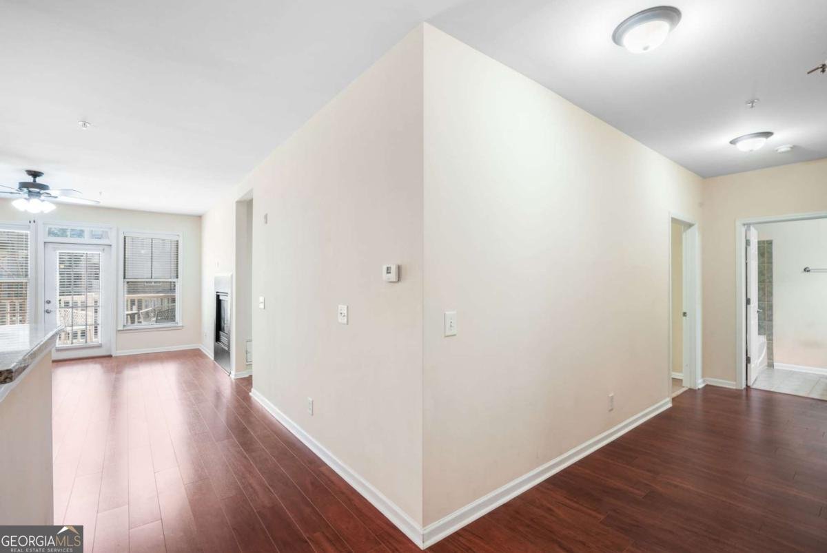 4805 Village Way Smyrna - Photo 21