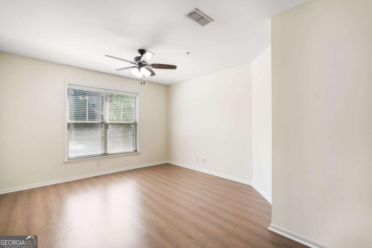 4805 Village Way Smyrna - Photo 22