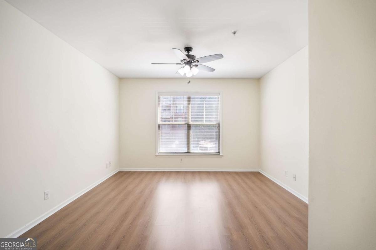 4805 Village Way Smyrna - Photo 23