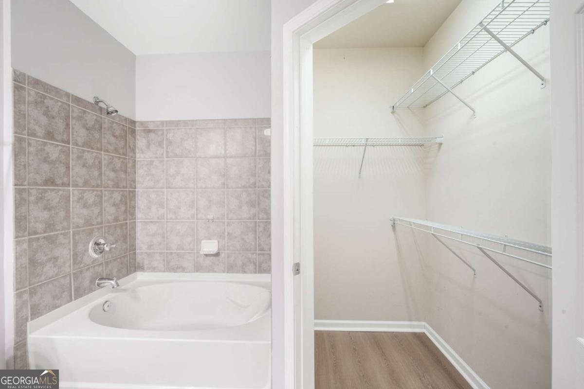 4805 Village Way Smyrna - Photo 26