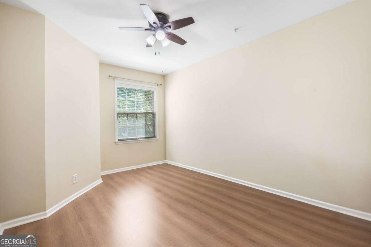 4805 Village Way Smyrna - Photo 27