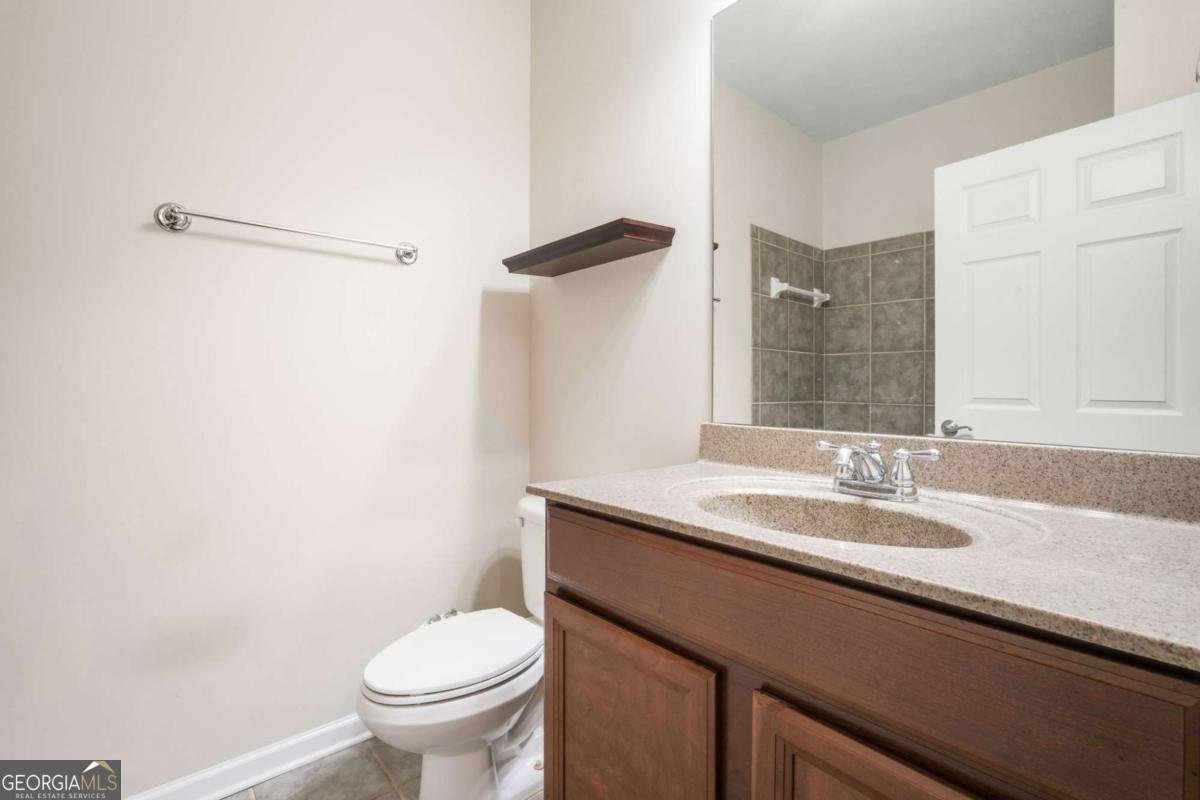 4805 Village Way Smyrna - Photo 29