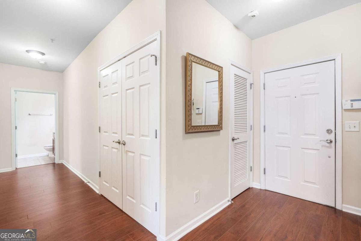 4805 Village Way Smyrna - Photo 31