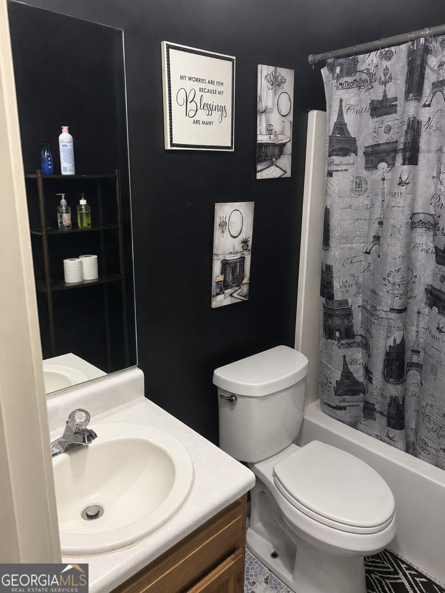 107 Bonnies Way Jackson - Photo 10