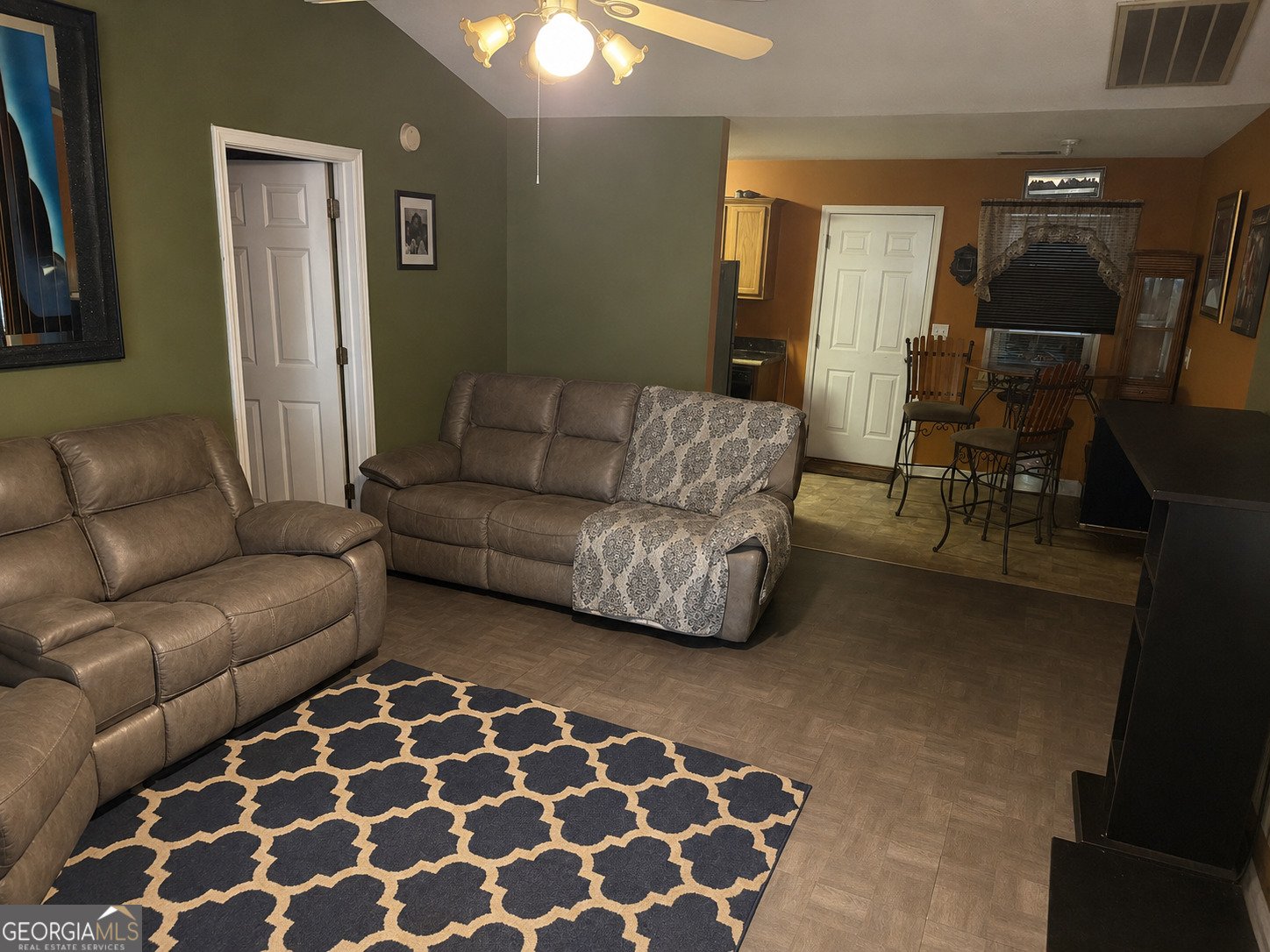 107 Bonnies Way Jackson - Photo 11