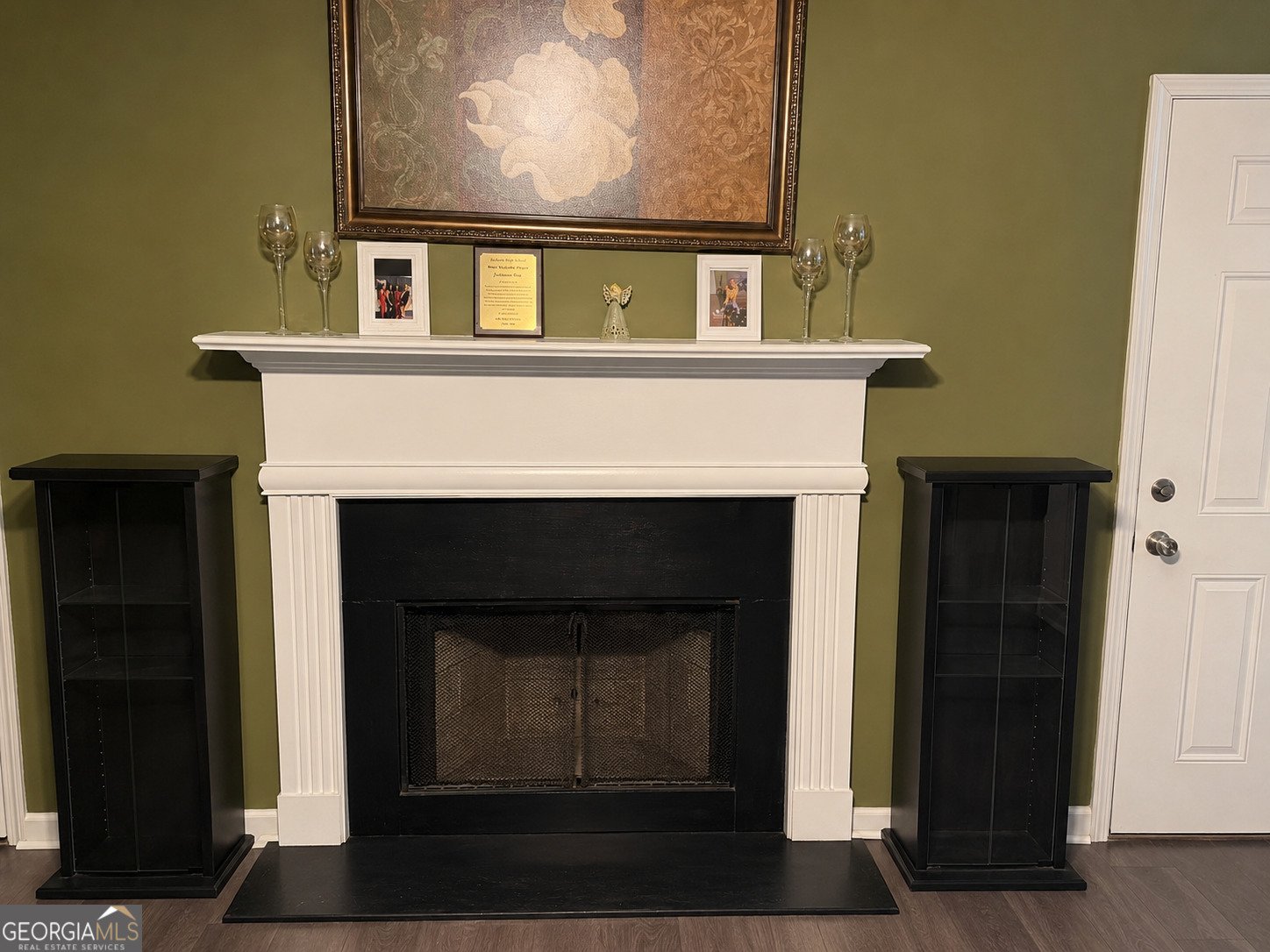 107 Bonnies Way Jackson - Photo 12