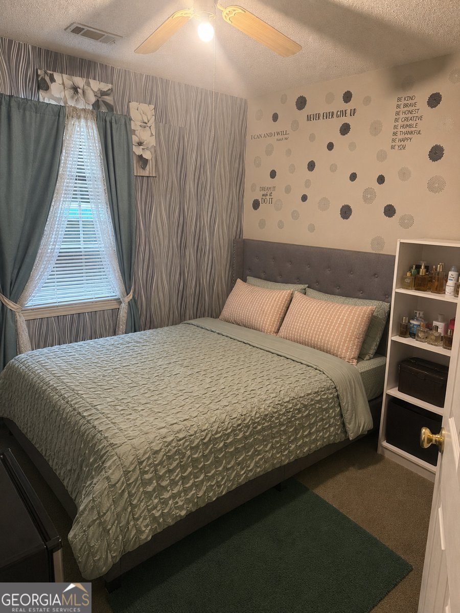 107 Bonnies Way Jackson - Photo 14