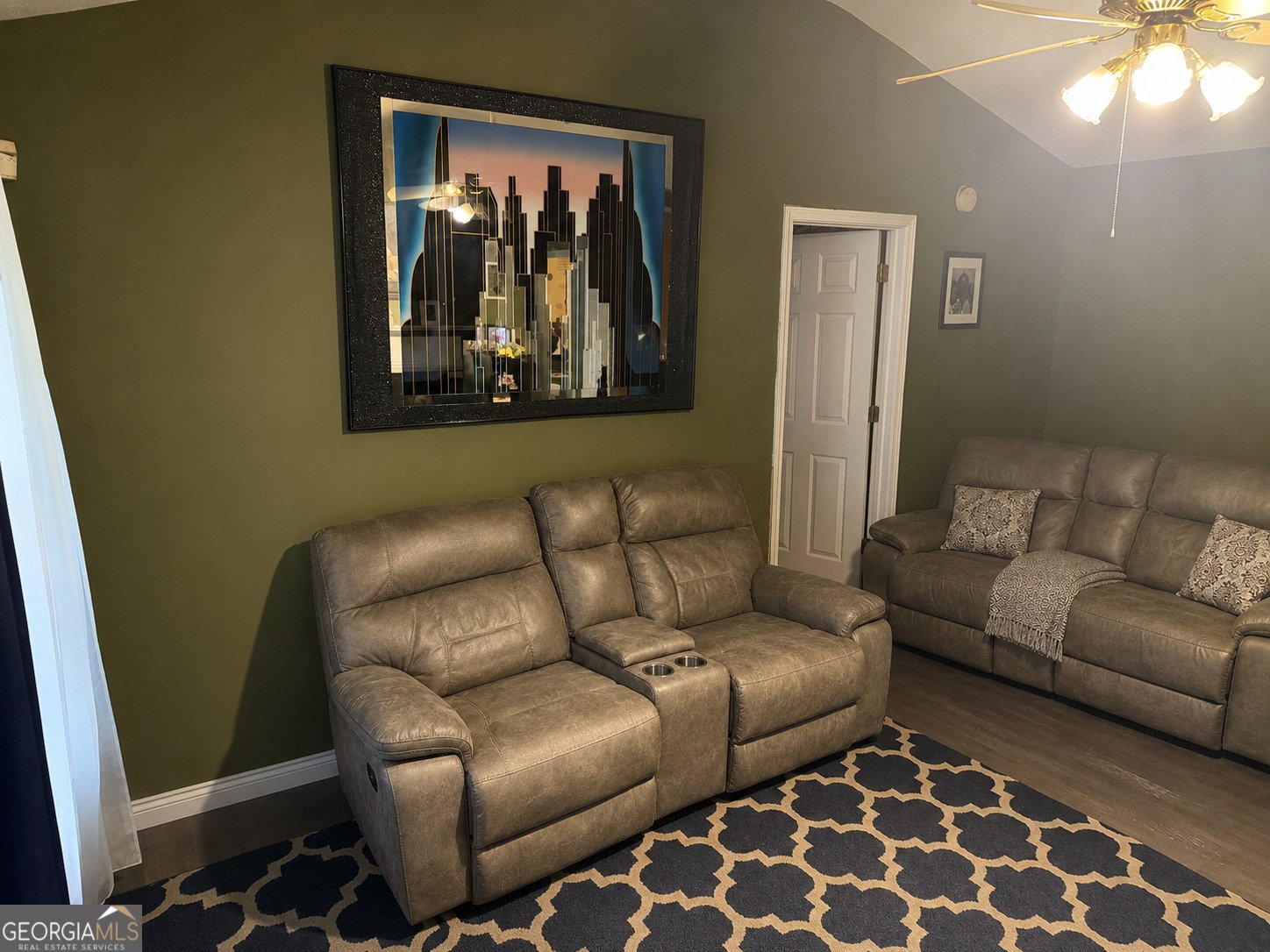 107 Bonnies Way Jackson - Photo 15