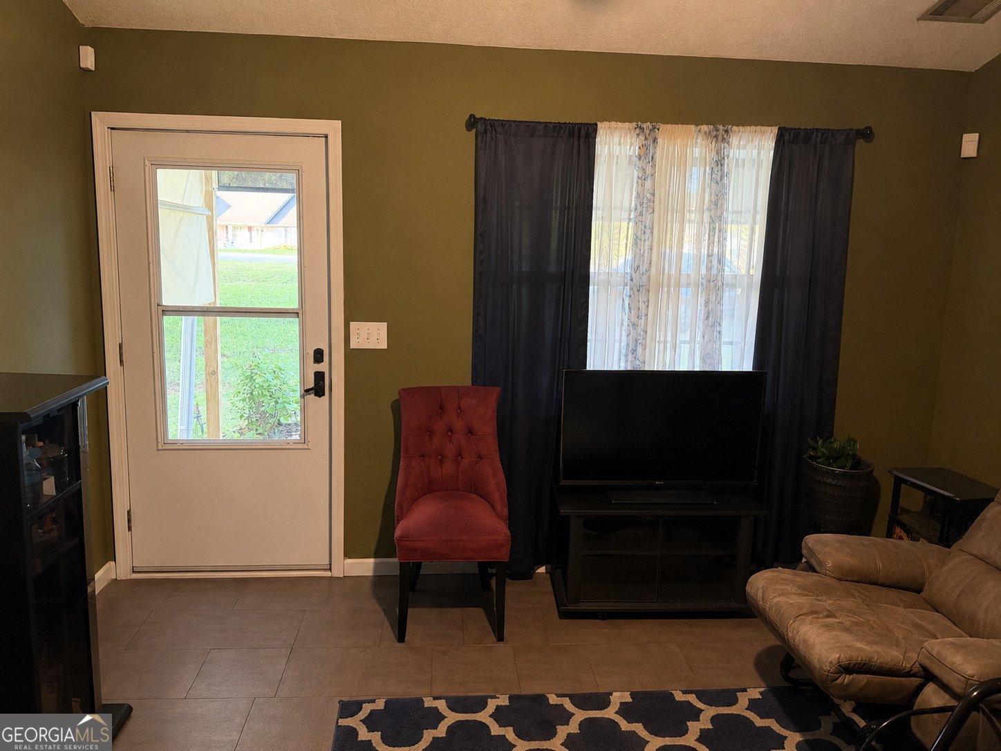107 Bonnies Way Jackson - Photo 16