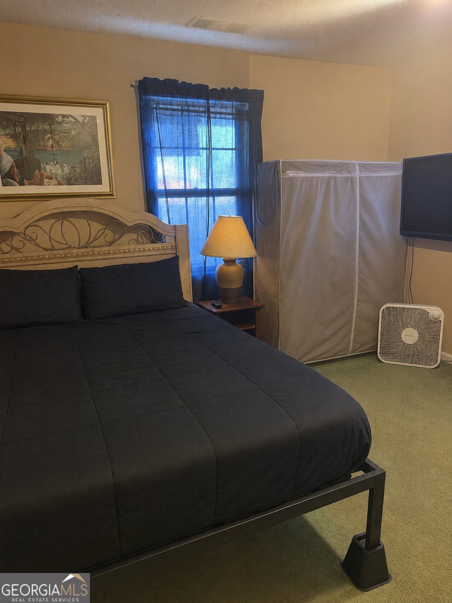107 Bonnies Way Jackson - Photo 17