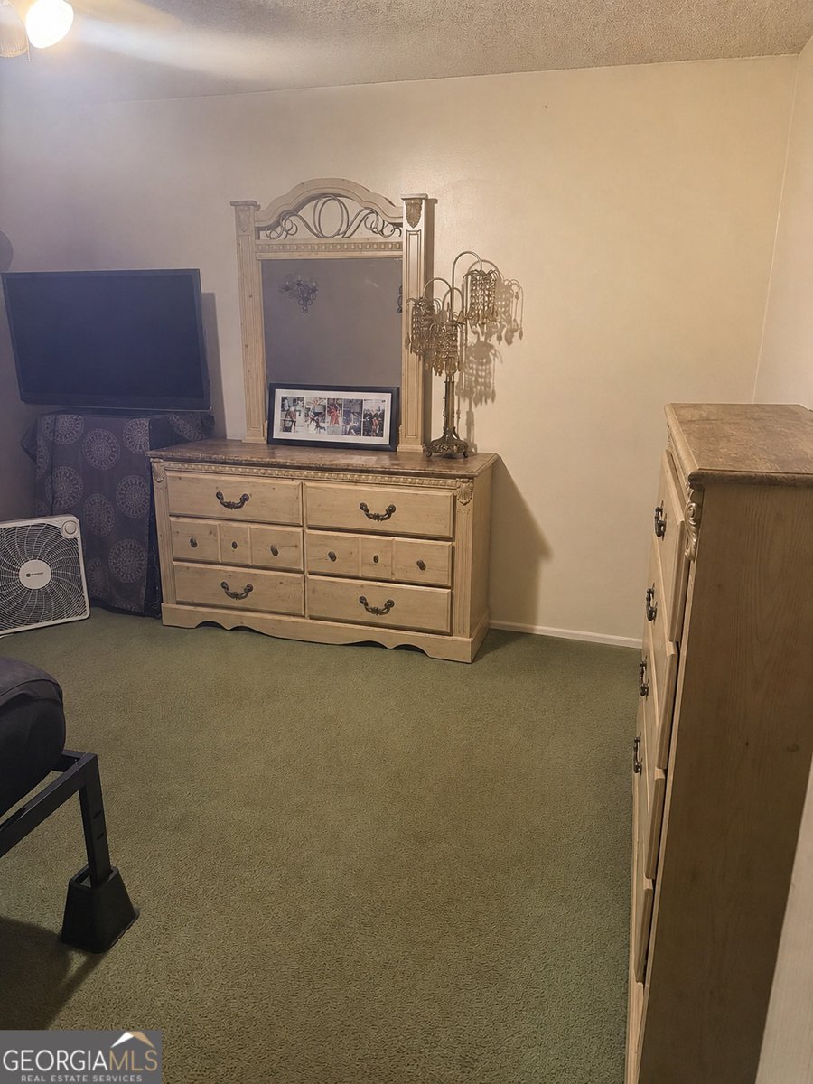 107 Bonnies Way Jackson - Photo 18