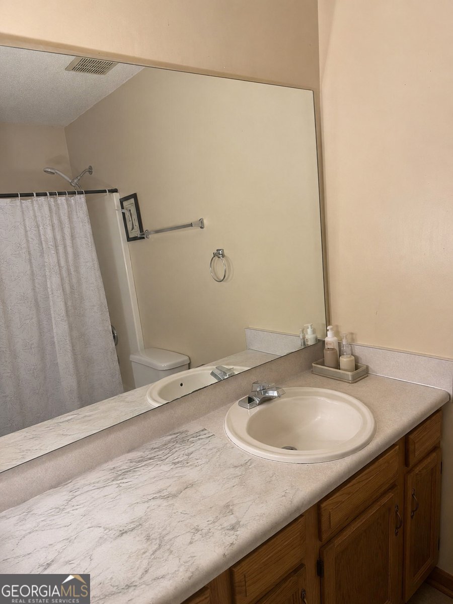 107 Bonnies Way Jackson - Photo 19