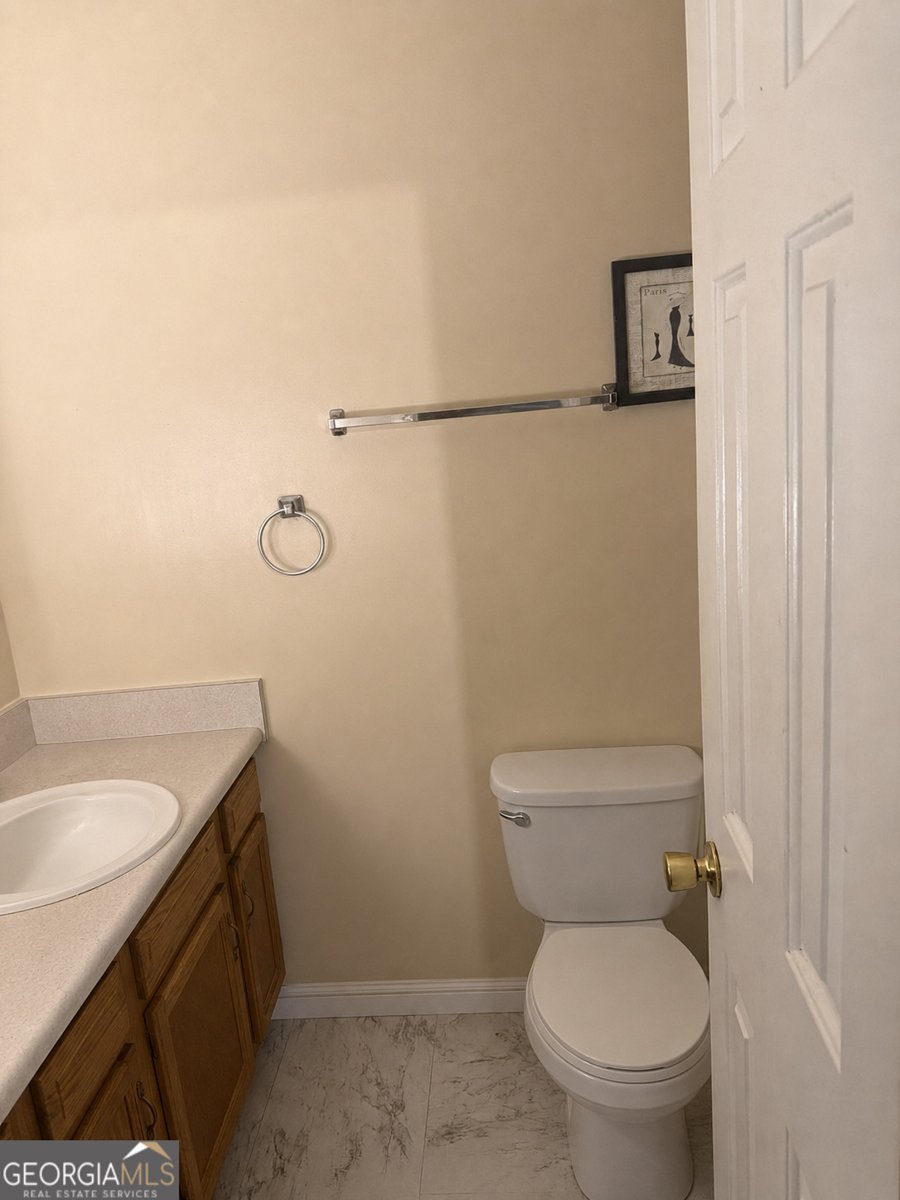 107 Bonnies Way Jackson - Photo 20