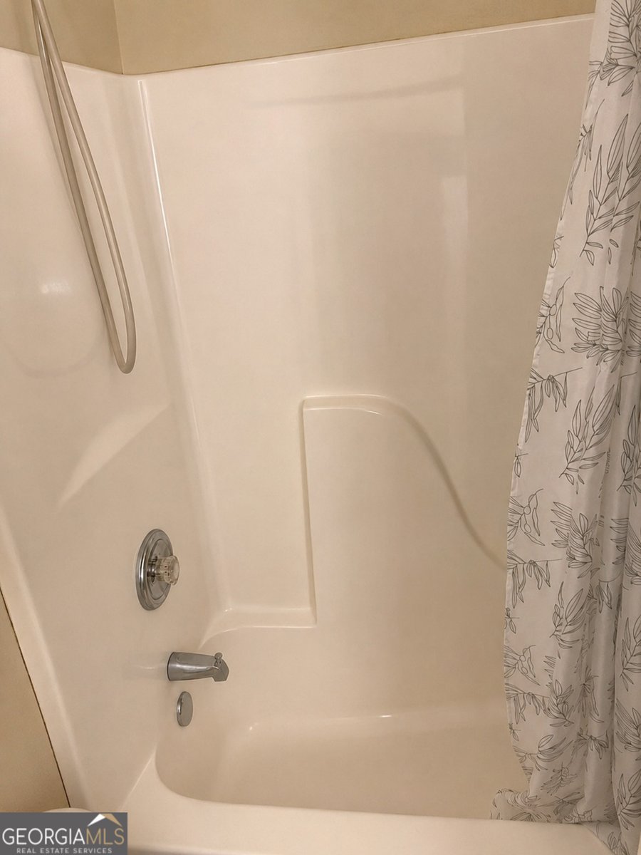107 Bonnies Way Jackson - Photo 21