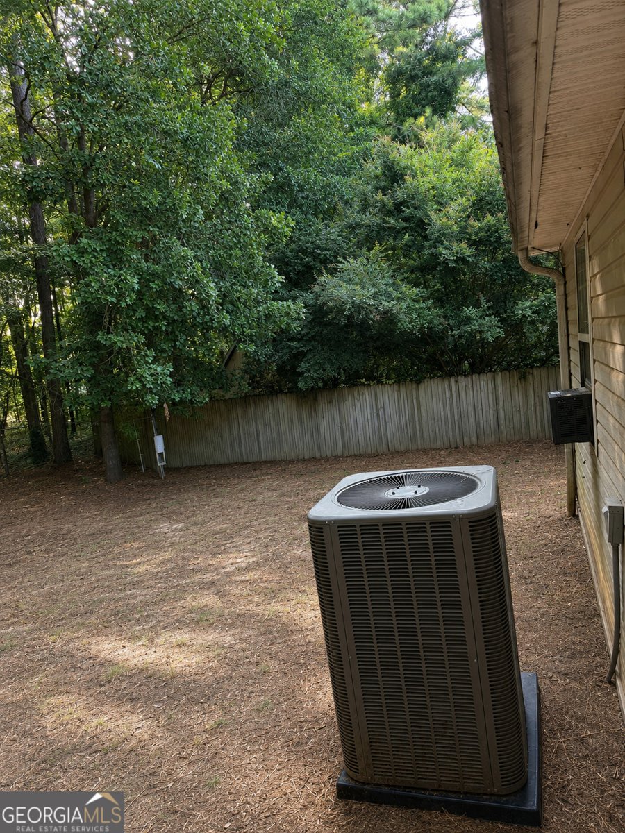 107 Bonnies Way Jackson - Photo 6