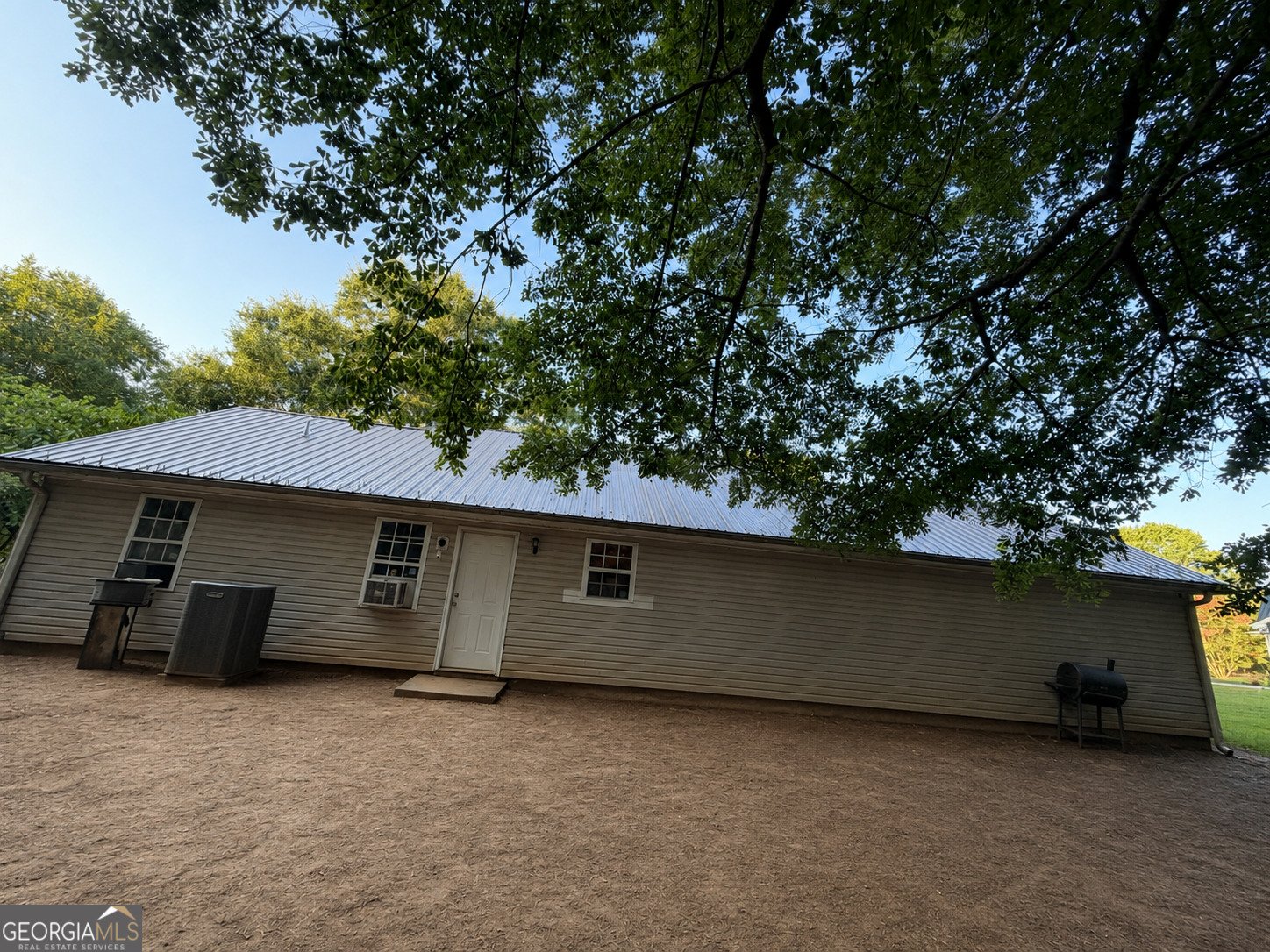 107 Bonnies Way Jackson - Photo 7