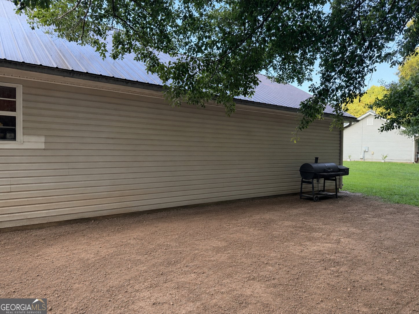 107 Bonnies Way Jackson - Photo 8