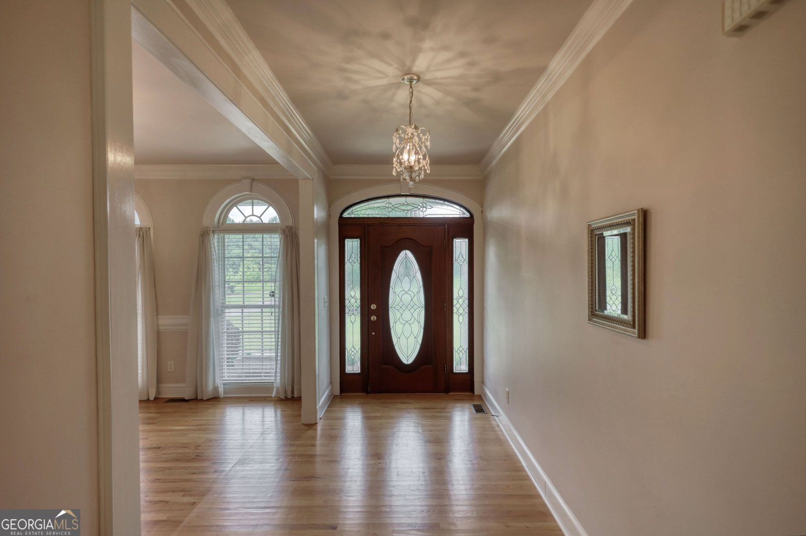 2899 Sharon Church Road Loganville - Photo 12