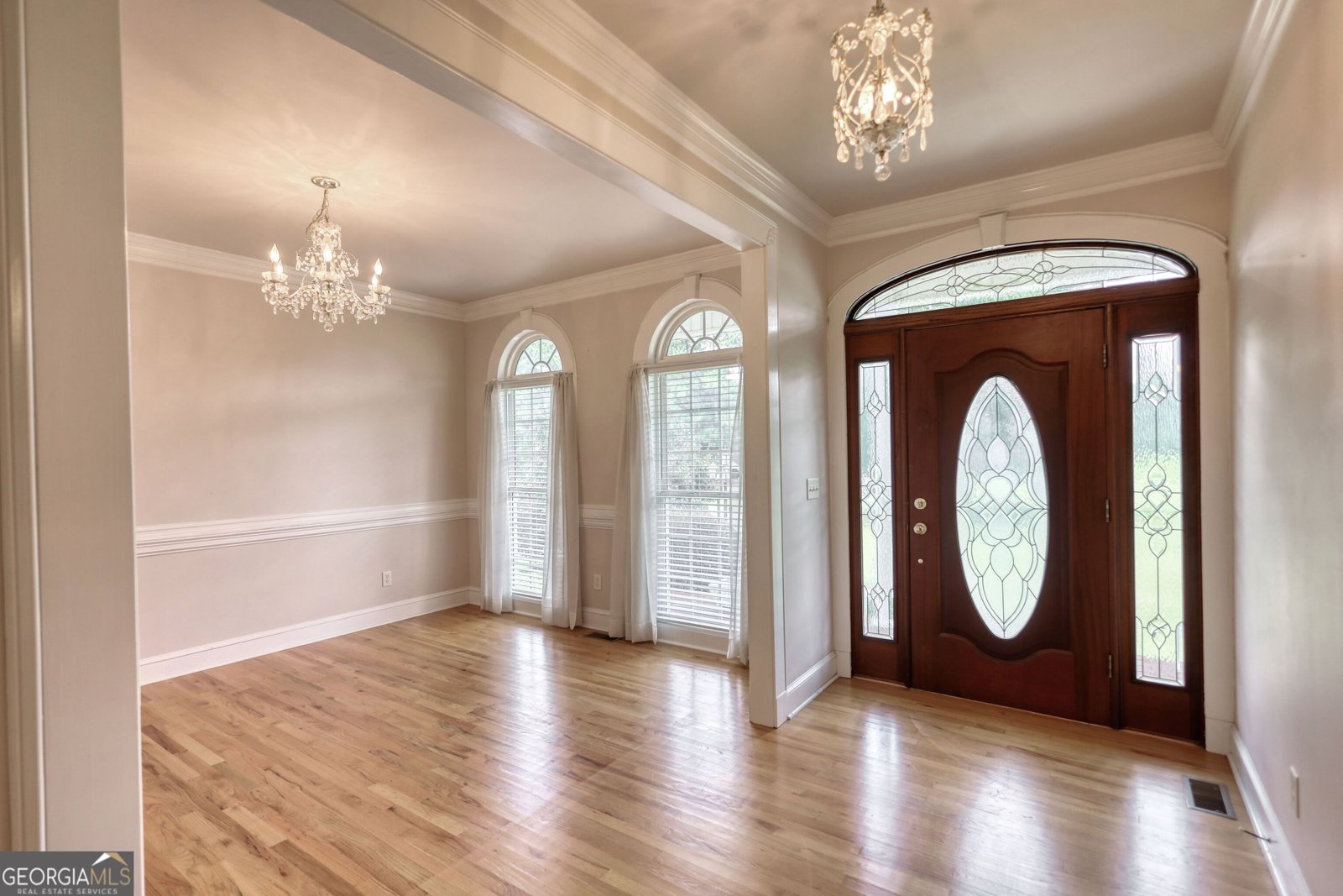 2899 Sharon Church Road Loganville - Photo 13