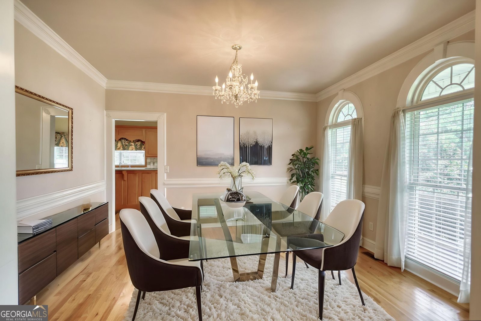 2899 Sharon Church Road Loganville - Photo 15