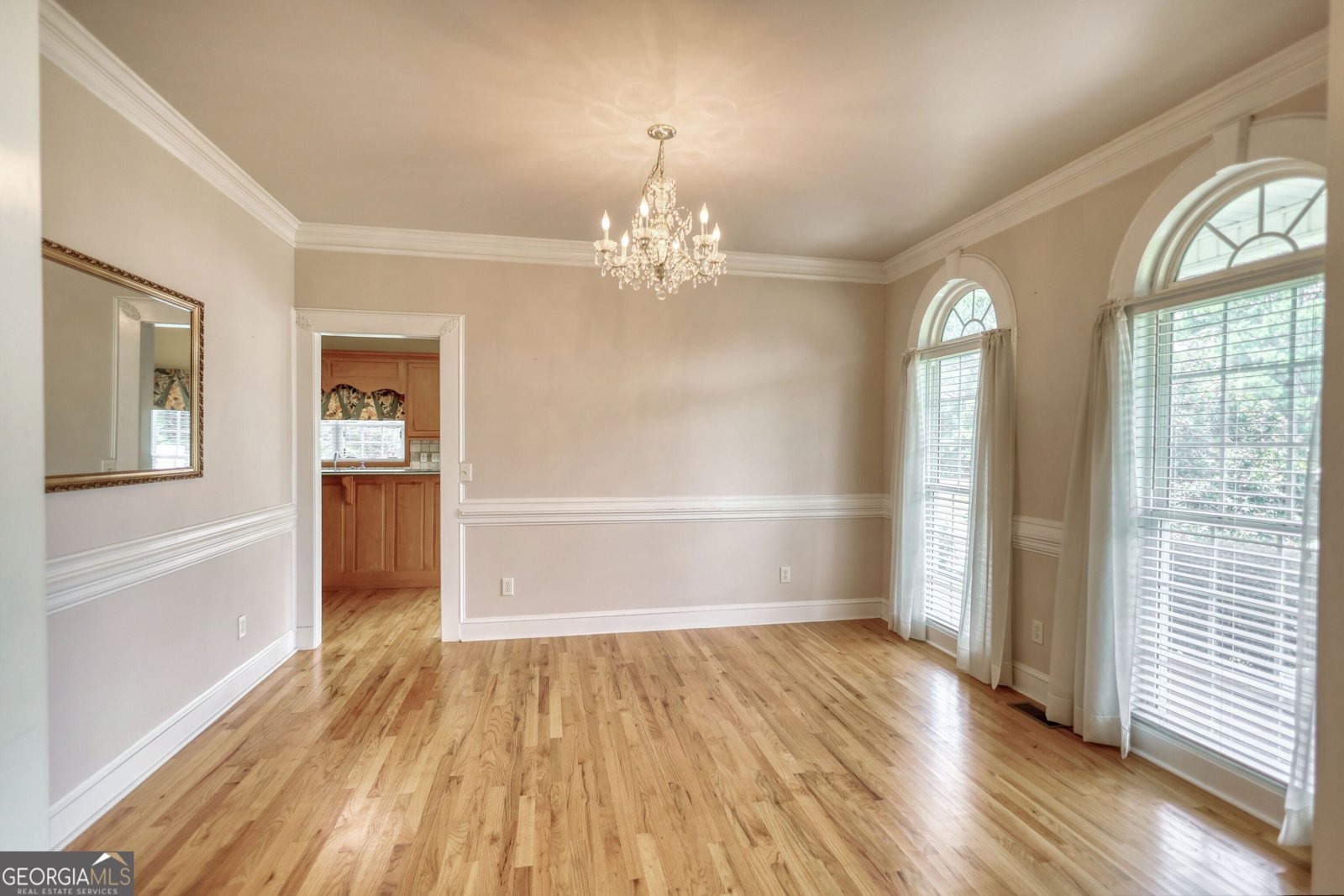 2899 Sharon Church Road Loganville - Photo 16
