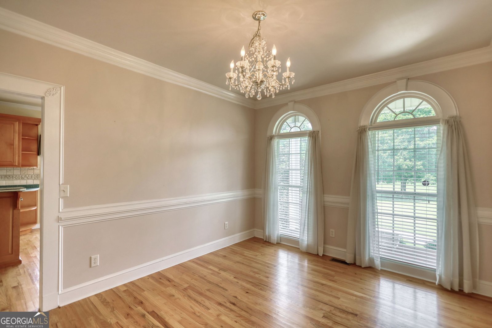 2899 Sharon Church Road Loganville - Photo 17