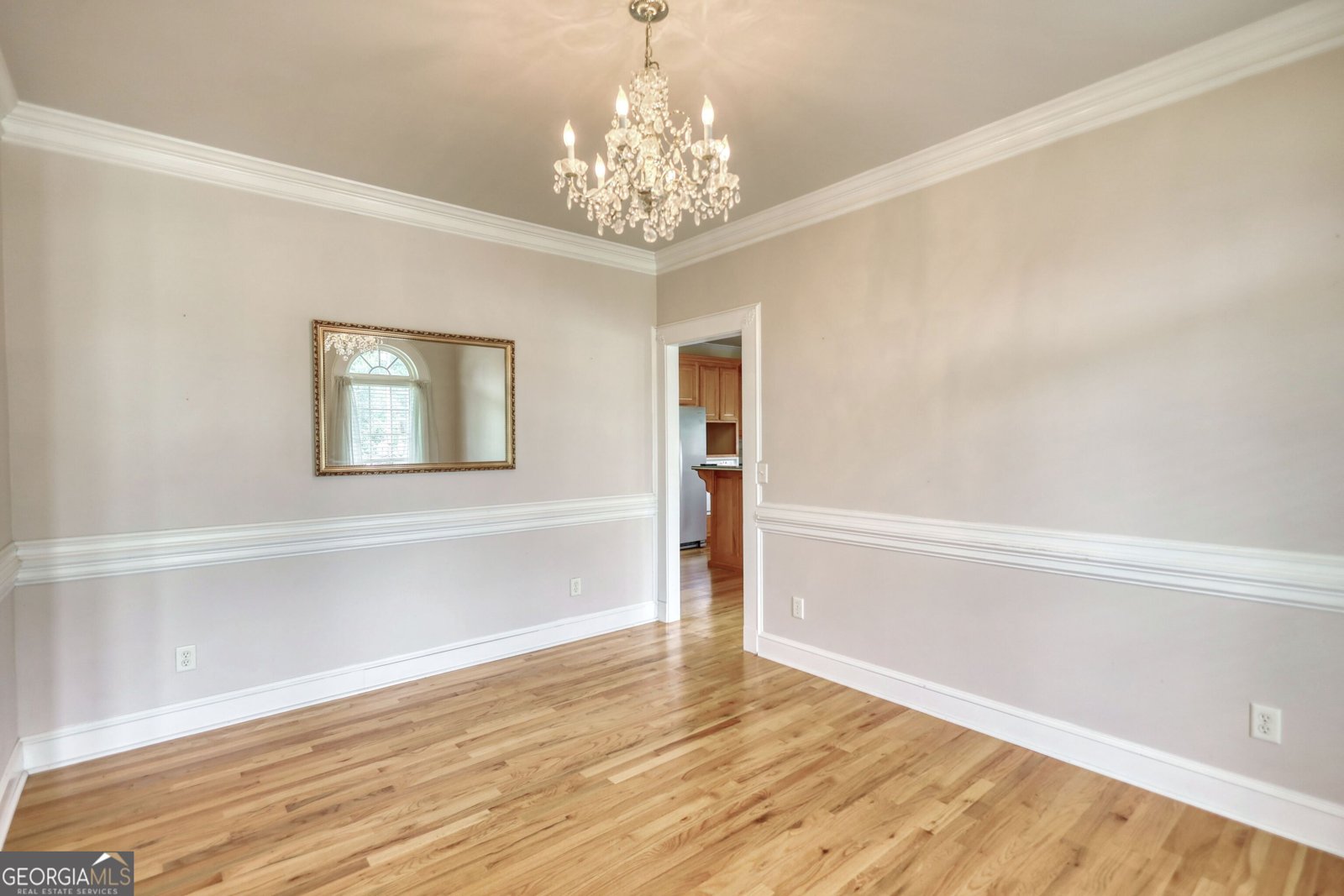 2899 Sharon Church Road Loganville - Photo 18