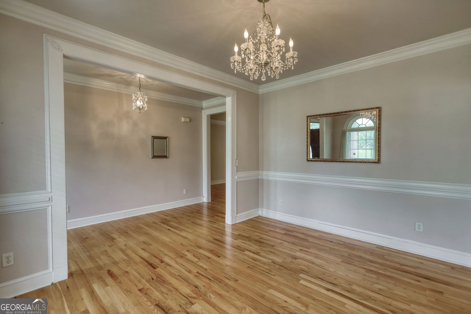 2899 Sharon Church Road Loganville - Photo 19