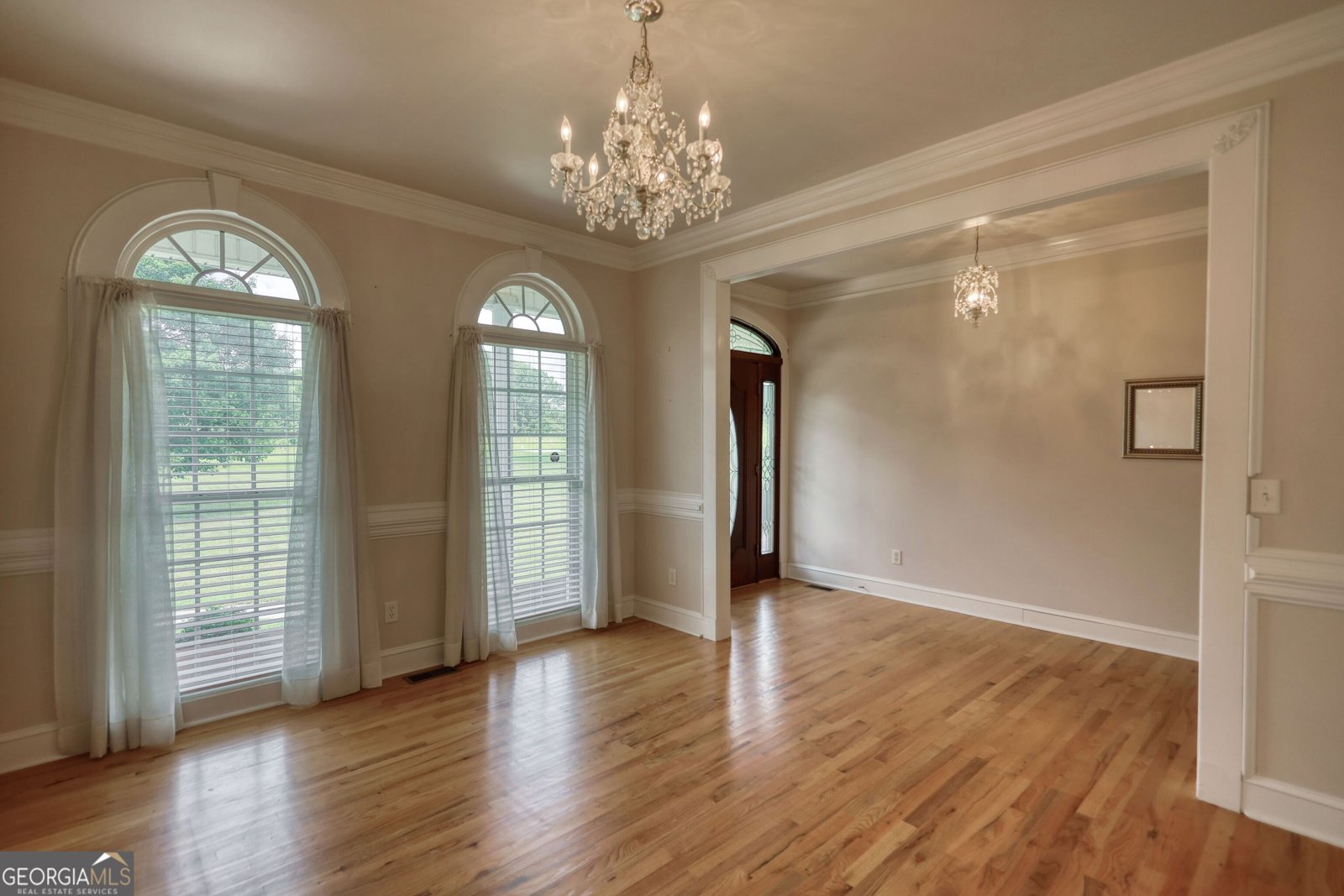 2899 Sharon Church Road Loganville - Photo 20