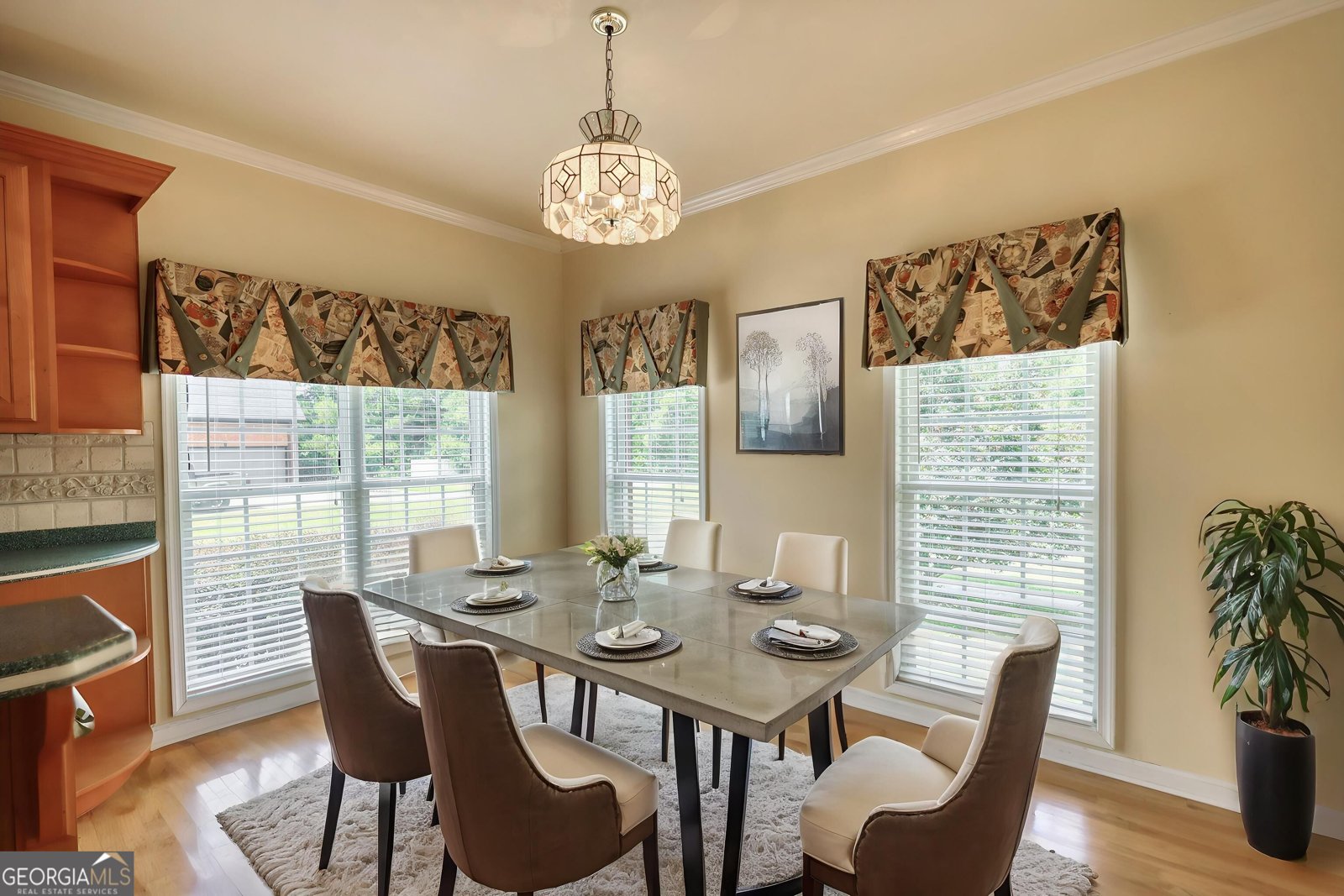 2899 Sharon Church Road Loganville - Photo 22