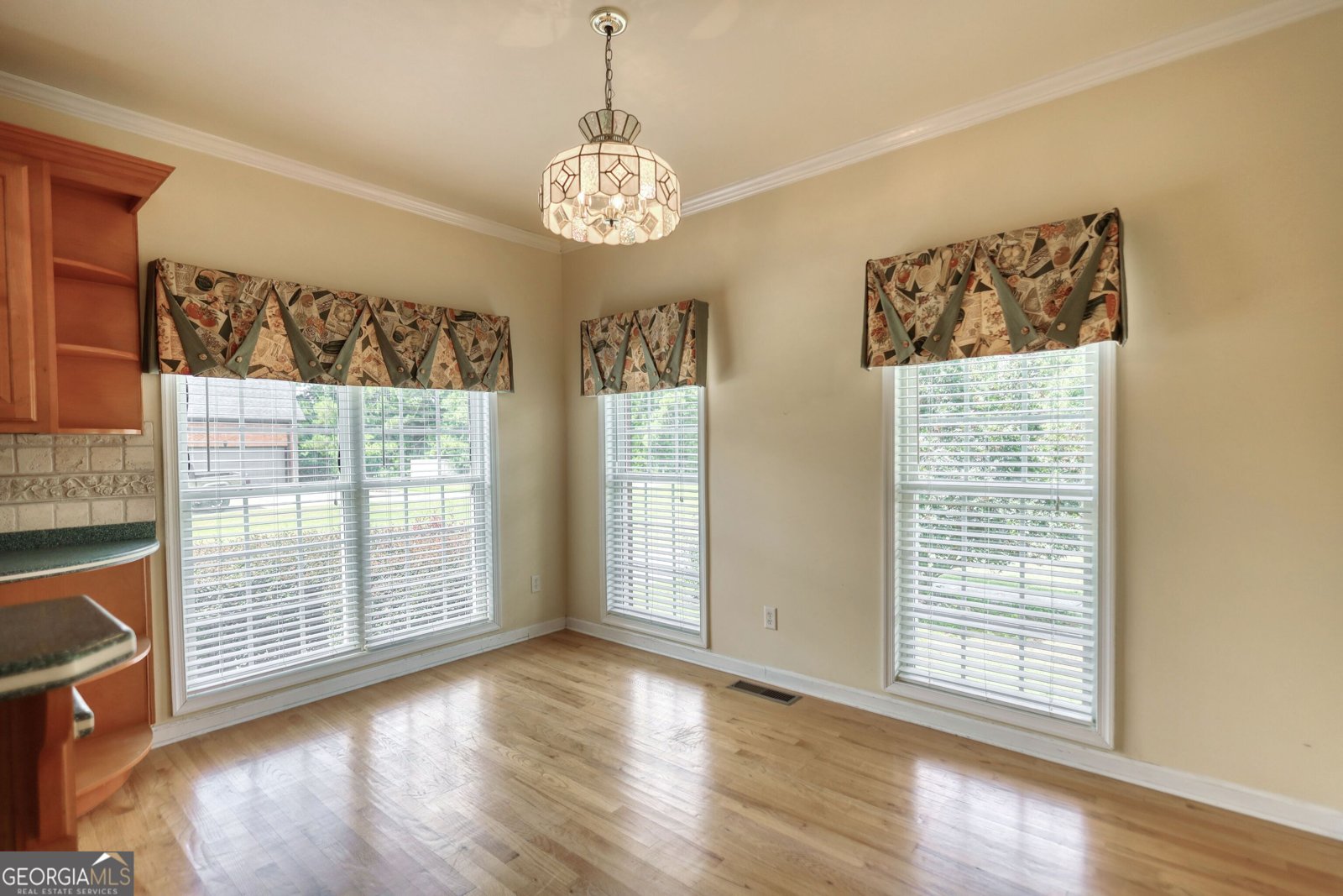 2899 Sharon Church Road Loganville - Photo 23