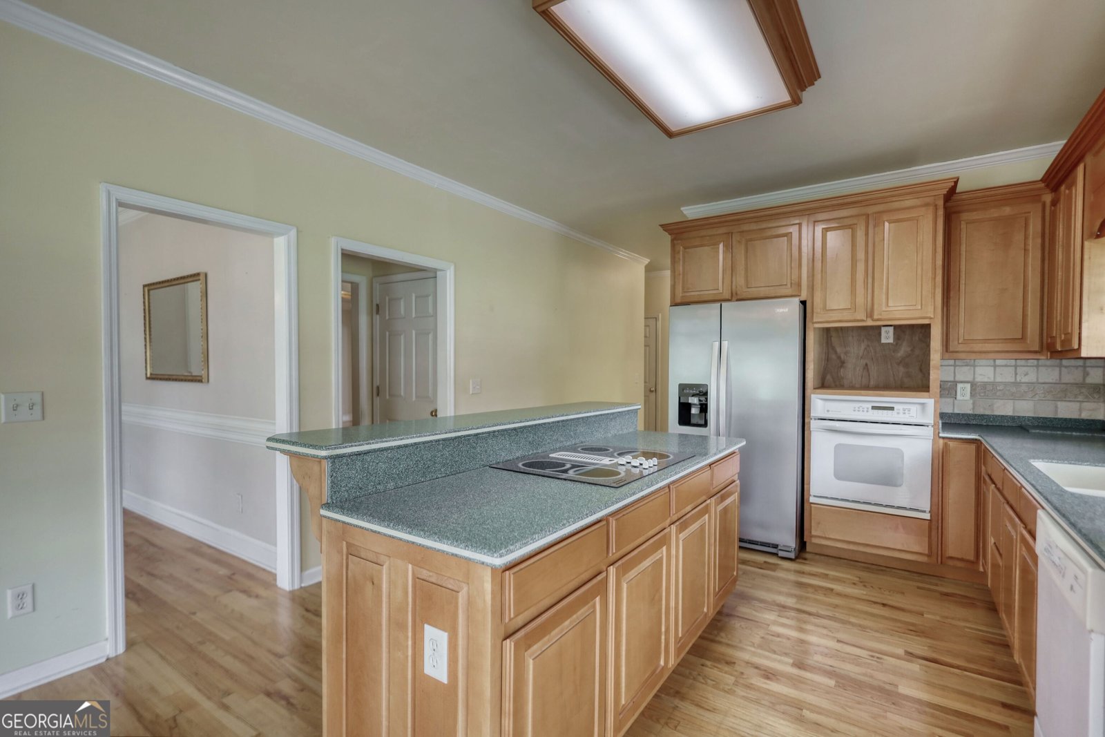 2899 Sharon Church Road Loganville - Photo 25