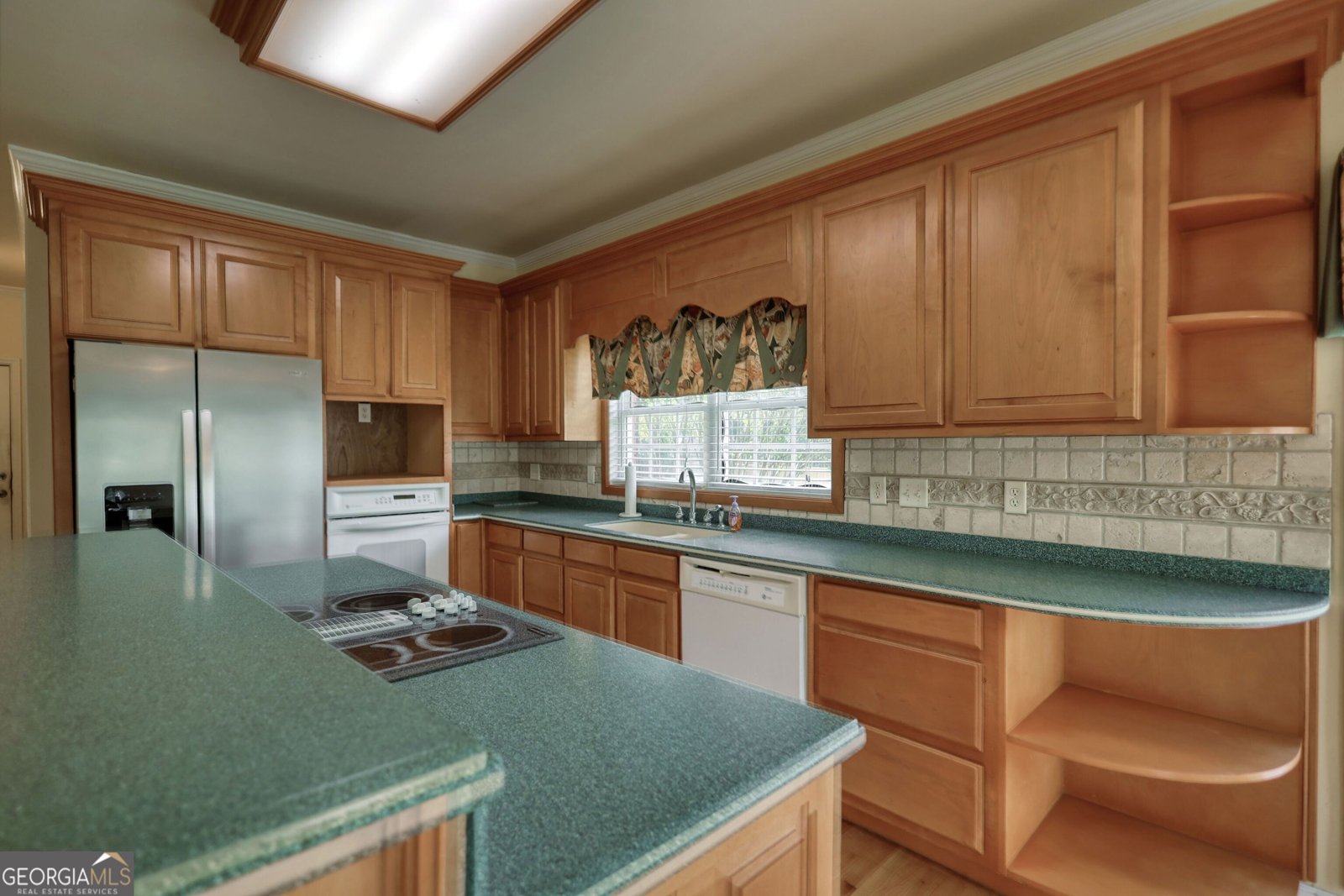 2899 Sharon Church Road Loganville - Photo 26