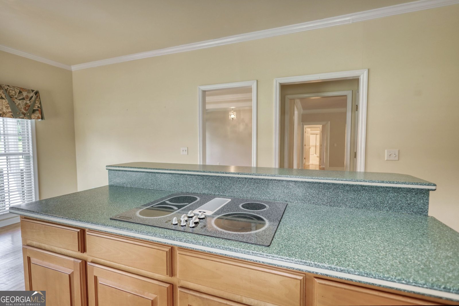 2899 Sharon Church Road Loganville - Photo 27