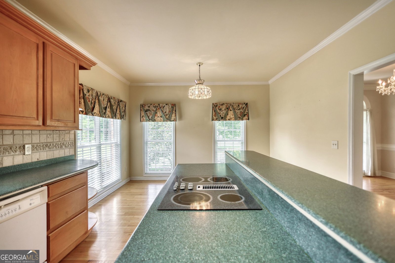 2899 Sharon Church Road Loganville - Photo 28