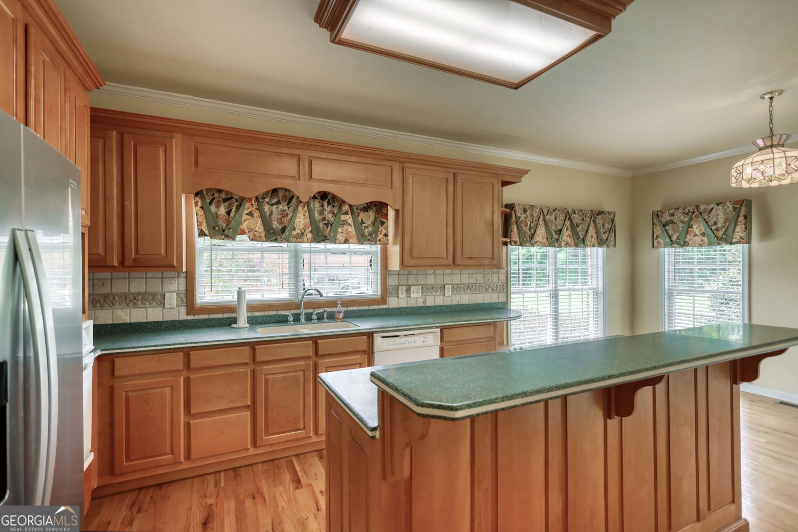 2899 Sharon Church Road Loganville - Photo 29