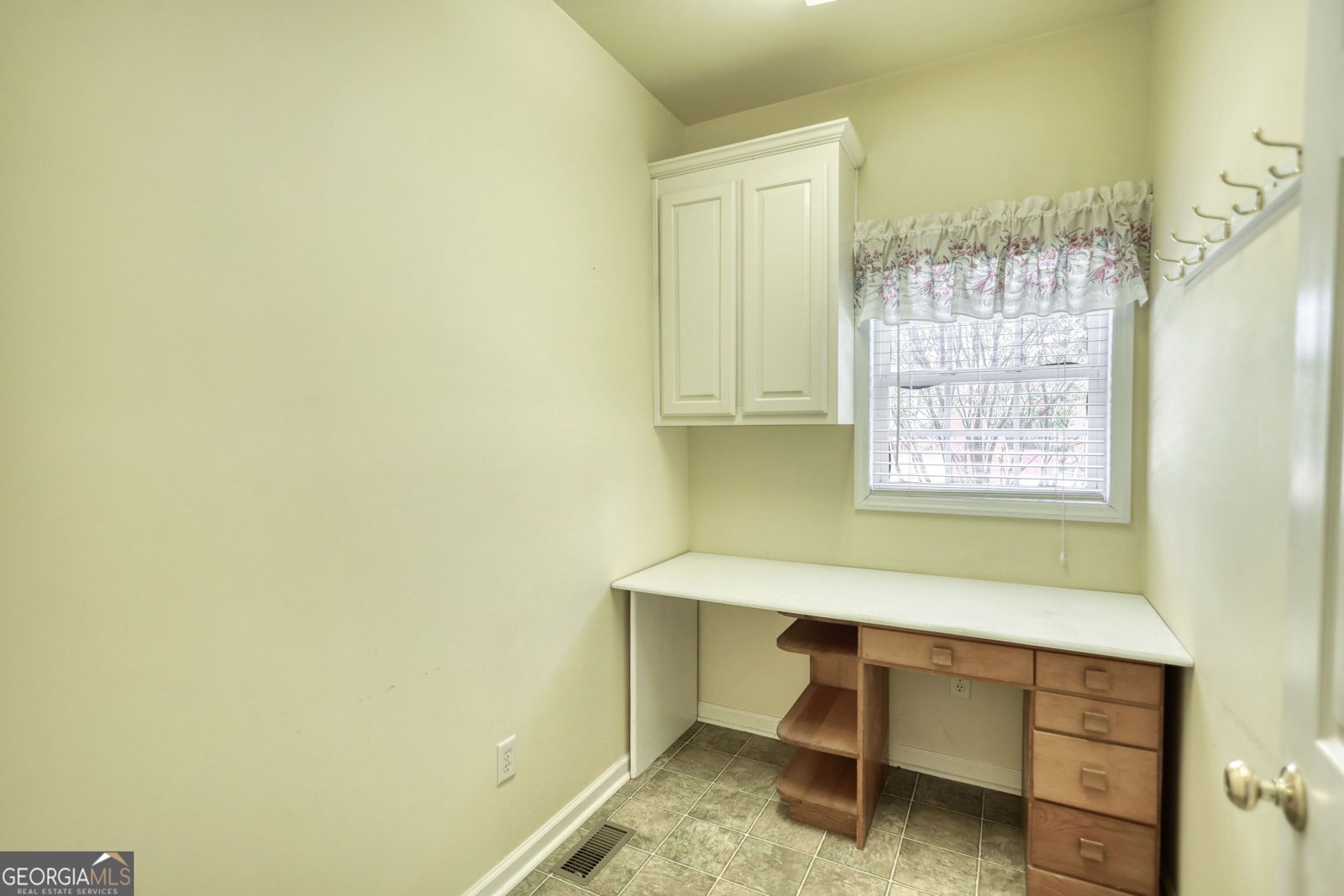 2899 Sharon Church Road Loganville - Photo 30