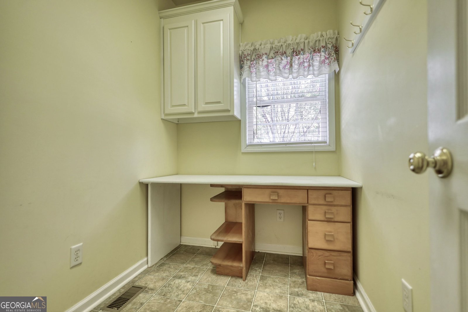 2899 Sharon Church Road Loganville - Photo 31
