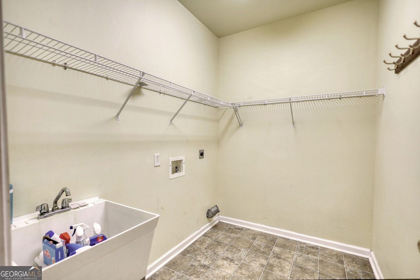 2899 Sharon Church Road Loganville - Photo 32